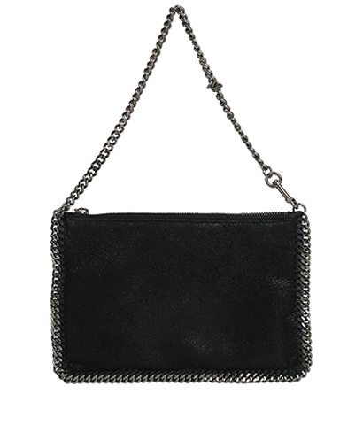 Falabella Clutch, front view